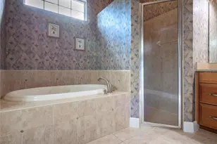 1488 SW 84th Terrace, Gainesville, FL 32607 - Photo 16