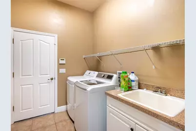 1488 SW 84th Terrace, Gainesville, FL 32607 - Photo 30