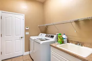 1488 SW 84th Terrace, Gainesville, FL 32607 - Photo 30