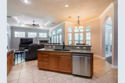 1488 SW 84th Terrace, Gainesville, FL 32607 - Photo 10