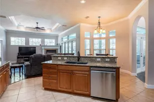 1488 SW 84th Terrace, Gainesville, FL 32607 - Photo 10