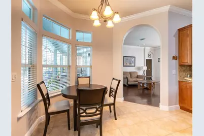 1488 SW 84th Terrace, Gainesville, FL 32607 - Photo 8