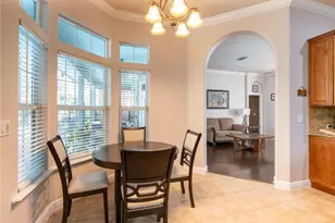 1488 SW 84th Terrace, Gainesville, FL 32607 - Photo 8