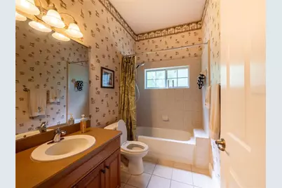 1488 SW 84th Terrace, Gainesville, FL 32607 - Photo 24