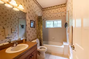 1488 SW 84th Terrace, Gainesville, FL 32607 - Photo 24