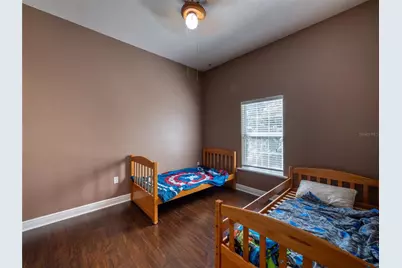 1488 SW 84th Terrace, Gainesville, FL 32607 - Photo 20