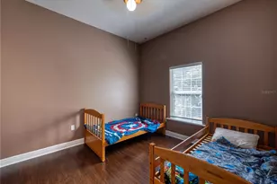 1488 SW 84th Terrace, Gainesville, FL 32607 - Photo 20