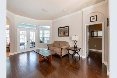 1488 SW 84th Terrace, Gainesville, FL 32607 - Photo 4