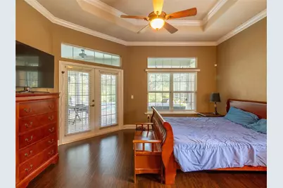 1488 SW 84th Terrace, Gainesville, FL 32607 - Photo 14