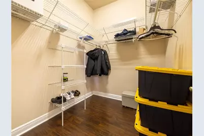 1488 SW 84th Terrace, Gainesville, FL 32607 - Photo 18