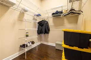 1488 SW 84th Terrace, Gainesville, FL 32607 - Photo 18