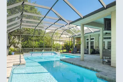 1488 SW 84th Terrace, Gainesville, FL 32607 - Photo 28