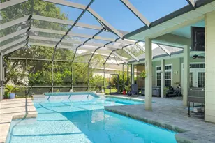 1488 SW 84th Terrace, Gainesville, FL 32607 - Photo 28