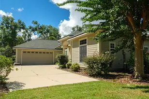 1488 SW 84th Terrace, Gainesville, FL 32607 - Photo 2