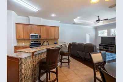 1488 SW 84th Terrace, Gainesville, FL 32607 - Photo 12