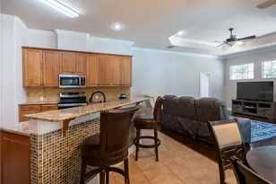 1488 SW 84th Terrace, Gainesville, FL 32607 - Photo 12