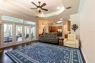 1488 SW 84th Terrace, Gainesville, FL 32607 - Photo 6