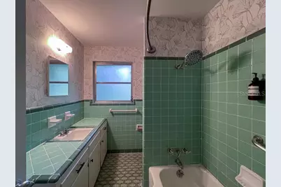 3706 SW 2nd Place, Gainesville, FL 32607 - Photo 20