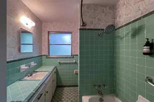 3706 SW 2nd Pl, Gainesville, FL 32607 - Photo 20