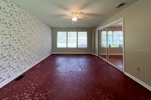 3706 SW 2nd Pl, Gainesville, FL 32607 - Photo 6