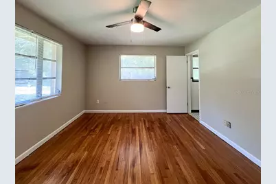 3706 SW 2nd Place, Gainesville, FL 32607 - Photo 16