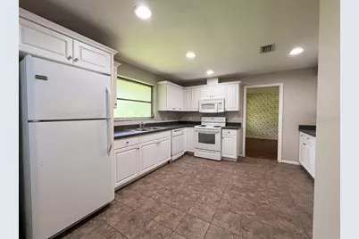 3706 SW 2nd Place, Gainesville, FL 32607 - Photo 10