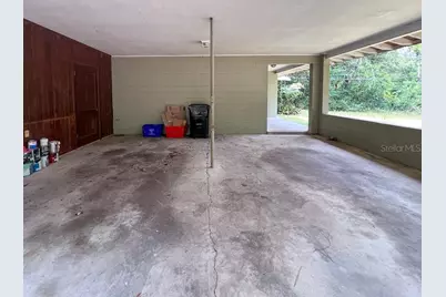 3706 SW 2nd Place, Gainesville, FL 32607 - Photo 24