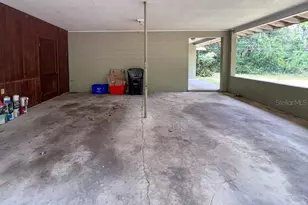 3706 SW 2nd Pl, Gainesville, FL 32607 - Photo 24