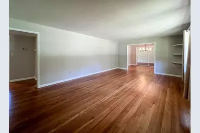 3706 SW 2nd Place, Gainesville, FL 32607 - Photo 2