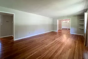 3706 SW 2nd Pl, Gainesville, FL 32607 - Photo 2