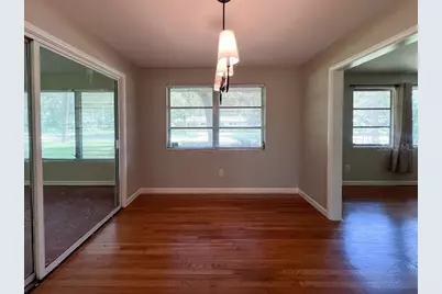 3706 SW 2nd Place, Gainesville, FL 32607 - Photo 12