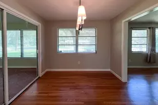 3706 SW 2nd Pl, Gainesville, FL 32607 - Photo 12