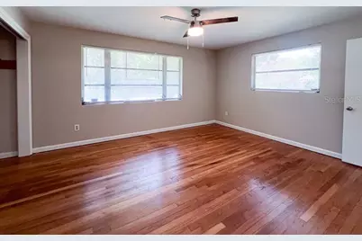 3706 SW 2nd Place, Gainesville, FL 32607 - Photo 14