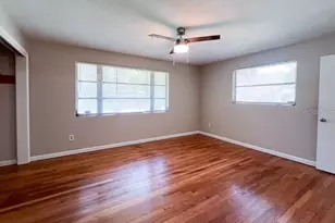 3706 SW 2nd Pl, Gainesville, FL 32607 - Photo 14