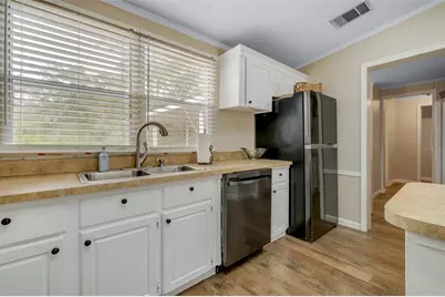 91 Culbreath Lane, Crawfordville, FL 32327 - Photo 22