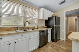 91 Culbreath Ln, Crawfordville, FL 32327 - Photo 22