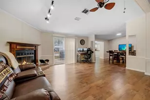 91 Culbreath Ln, Crawfordville, FL 32327 - Photo 14