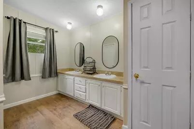 91 Culbreath Lane, Crawfordville, FL 32327 - Photo 10