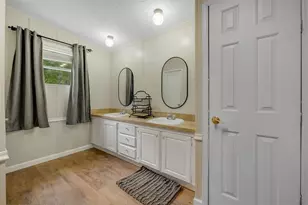 91 Culbreath Ln, Crawfordville, FL 32327 - Photo 10