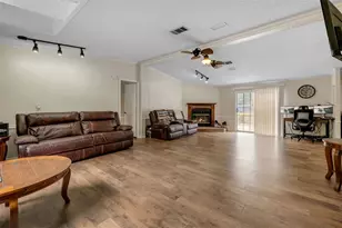 91 Culbreath Ln, Crawfordville, FL 32327 - Photo 12