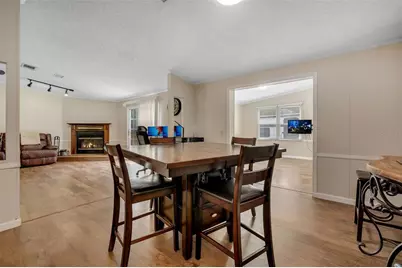 91 Culbreath Lane, Crawfordville, FL 32327 - Photo 16