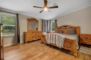 91 Culbreath Ln, Crawfordville, FL 32327 - Photo 8