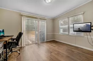 91 Culbreath Ln, Crawfordville, FL 32327 - Photo 24