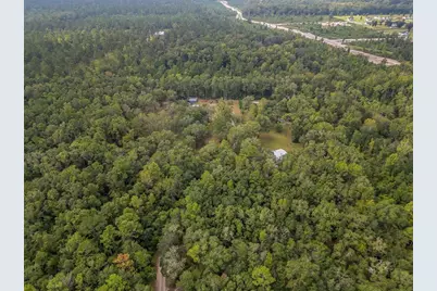 91 Culbreath Lane, Crawfordville, FL 32327 - Photo 2