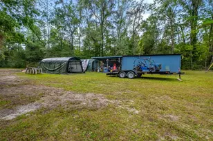 91 Culbreath Ln, Crawfordville, FL 32327 - Photo 28