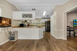 91 Culbreath Ln, Crawfordville, FL 32327 - Photo 26