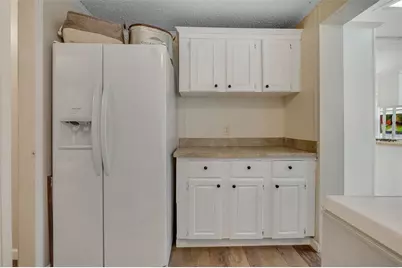 91 Culbreath Lane, Crawfordville, FL 32327 - Photo 20