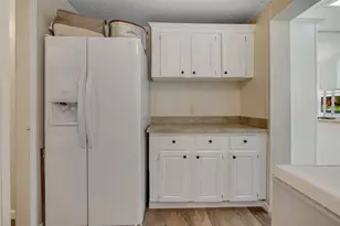 91 Culbreath Ln, Crawfordville, FL 32327 - Photo 20