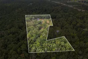 91 Culbreath Ln, Crawfordville, FL 32327 - Photo 4