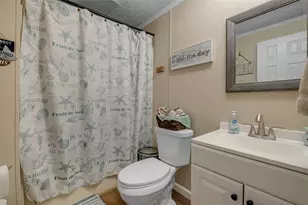 91 Culbreath Ln, Crawfordville, FL 32327 - Photo 18